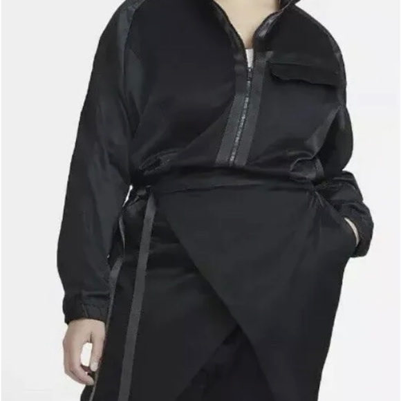 Jordan Pants & Jumpsuits New Air Jordan Nike Future Primal Flight Jumpsuit Retro Jumpman